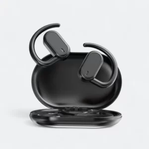 GTT4071 X-Mellow Twin Wireless Earbuds