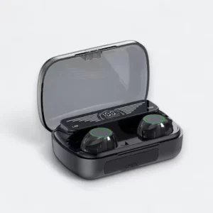 GTT4072 X-PRO Twin Wireless Earbuds