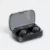 GTT4072 X-PRO Twin Wireless Earbuds