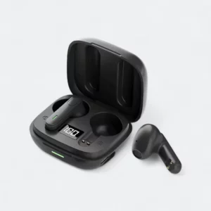 GTT4073_X-VIVA_Twin_Wireless_Earbuds_12 GTT4073 X-VIVA Twin Wireless Earbuds