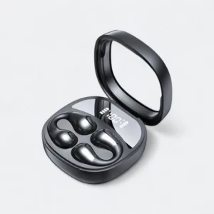 GTT4068 X-Charm Twin Wireless Earbuds