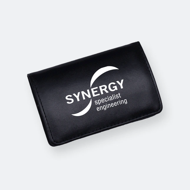 GIH2001 KAI - Luggage Tag