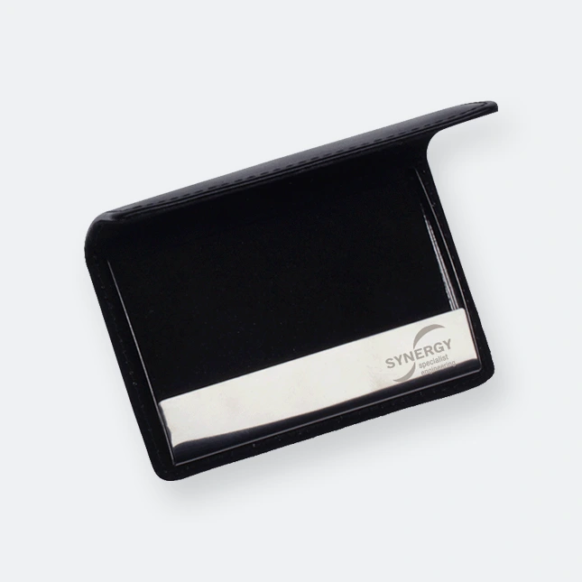 GIH2001 KAI - Luggage Tag