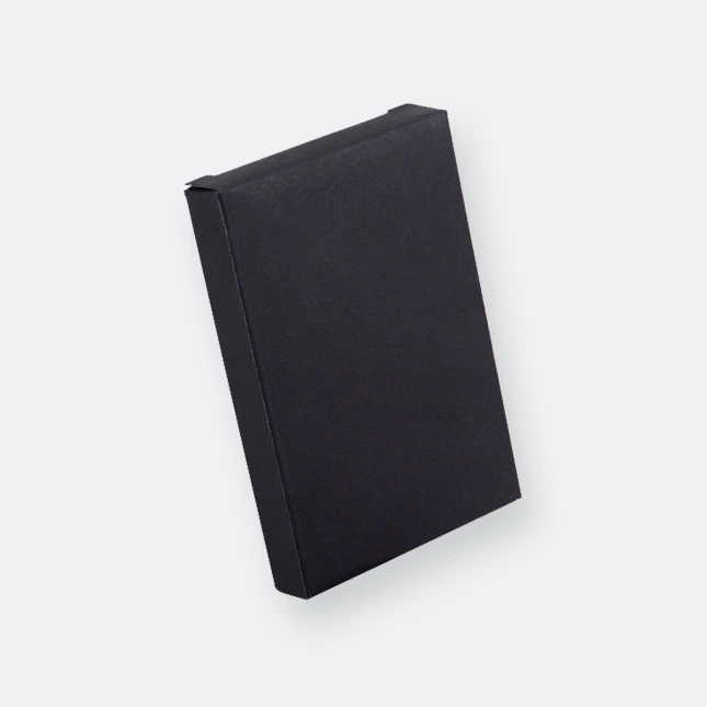 GIH2001 KAI - Luggage Tag