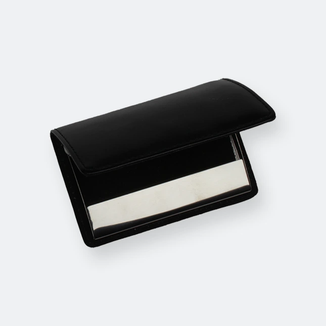 GIH2001 KAI - Luggage Tag