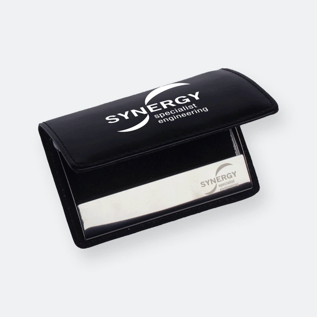 GIH2001 KAI - Luggage Tag