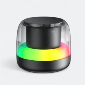 GTT4074 I-LUMI Wireless Speaker
