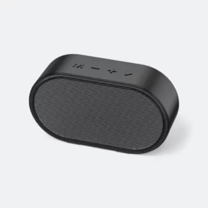 GTT4075 I-POP Wireless Speaker