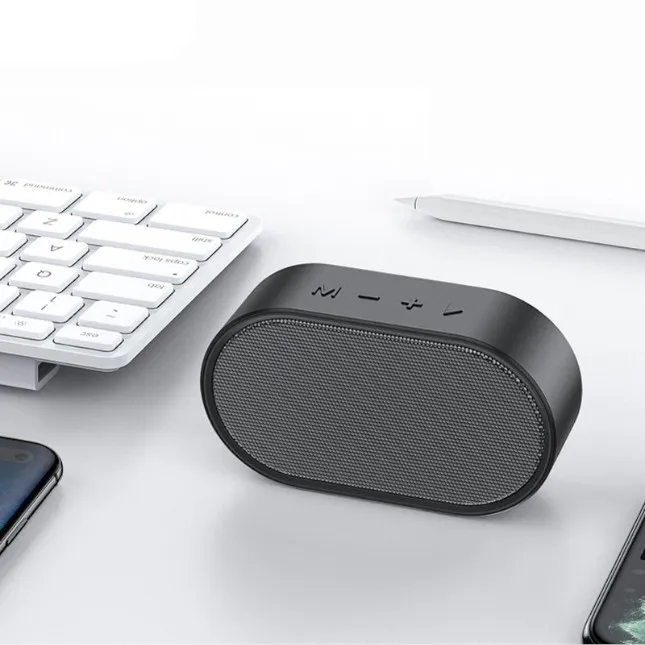 GTT4075 I-POP Wireless Speaker