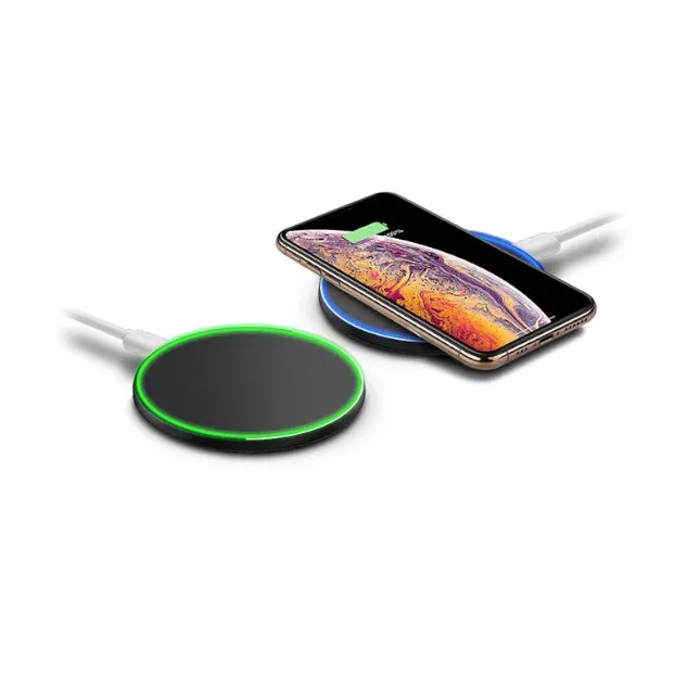 GTT4079 Auron Wireless Charger 1