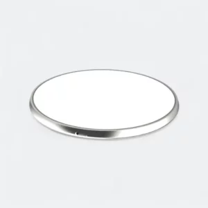 GTT4079 Auron Wireless Charger 1