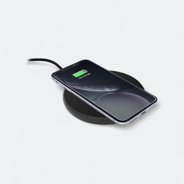 GTT4080 Zentro Wireless Charger 2