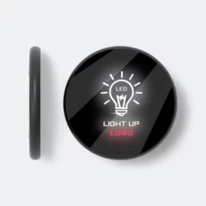 GTT4080 Zentro Wireless Charger 2