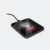 GTT4081 Klyne Wireless Charger 3