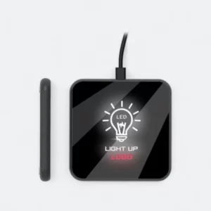 GTT4081 Klyne Wireless Charger 3