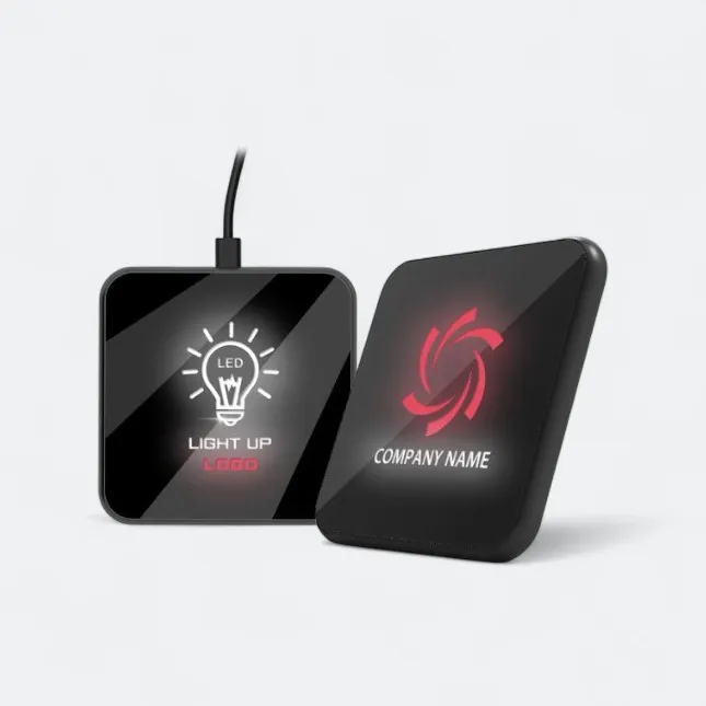 GTT4081 Klyne Wireless Charger 3