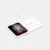 GTT4082 Jetra Wireless Charger 4
