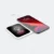 GTT4082 Jetra Wireless Charger 4
