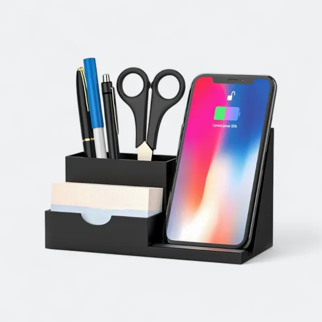 GTT4083 Vynex Wireless Charger 5