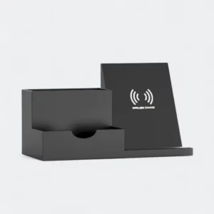 GTT4083 Vynex Wireless Charger 5