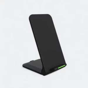 GTT4084 Zylin Wireless Charger 6