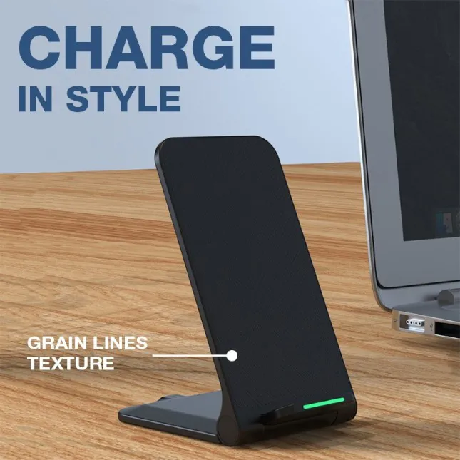 GTT4084 Zylin Wireless Charger 6