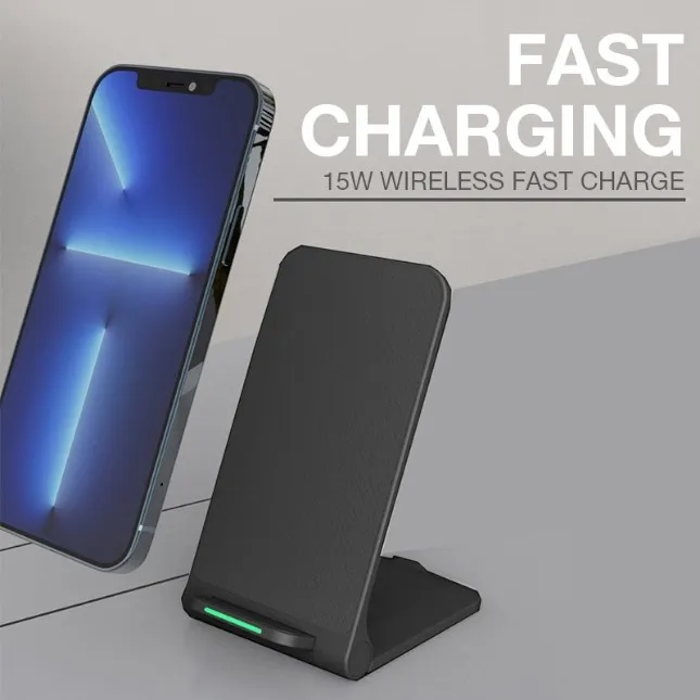 GTT4084 Zylin Wireless Charger 6