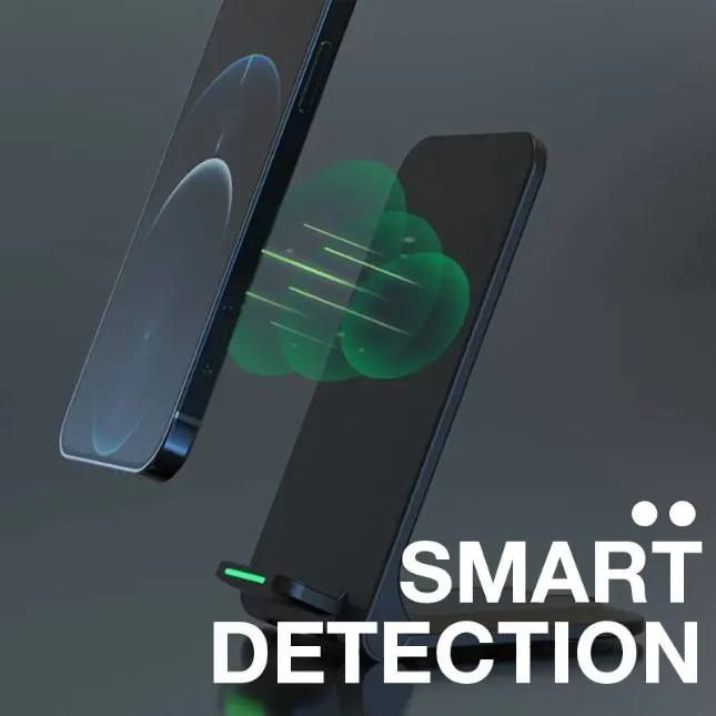 GTT4084 Zylin Wireless Charger 6