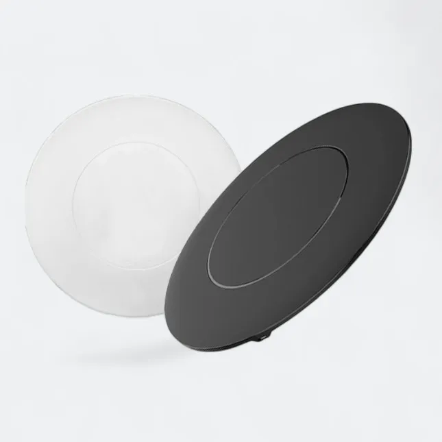 GTT4085 Lumex Wireless Charger 7