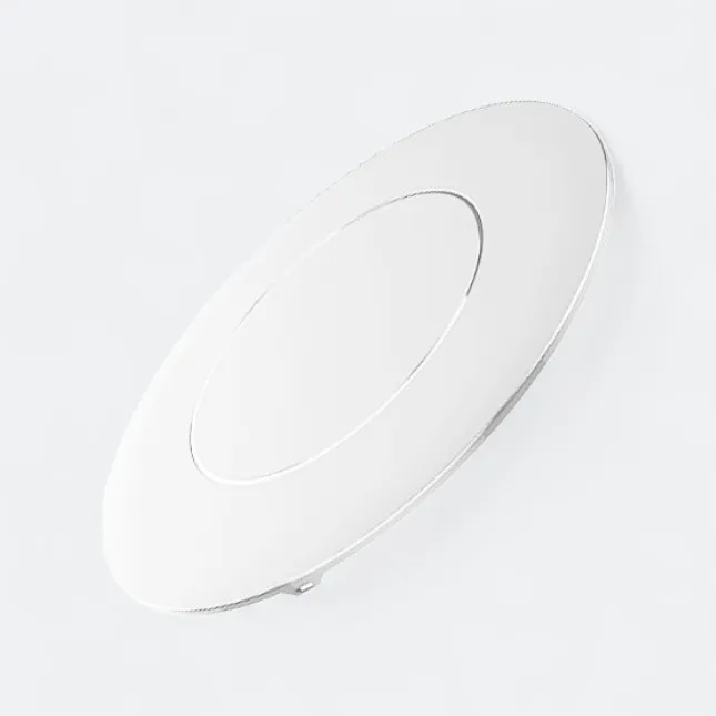 GTT4085 Lumex Wireless Charger 7