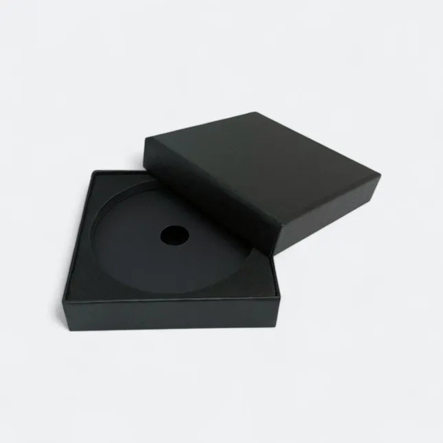 GTT4085 Lumex Wireless Charger 7