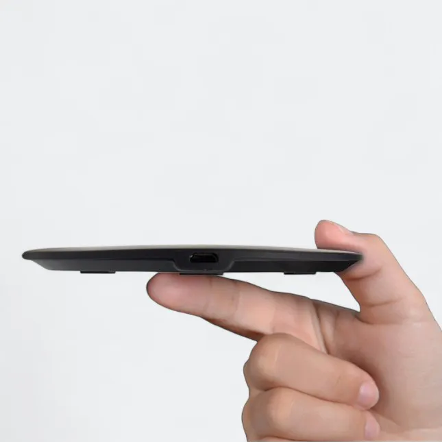 GTT4085 Lumex Wireless Charger 7