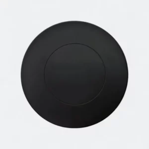 GTT4085 Lumex Wireless Charger 7