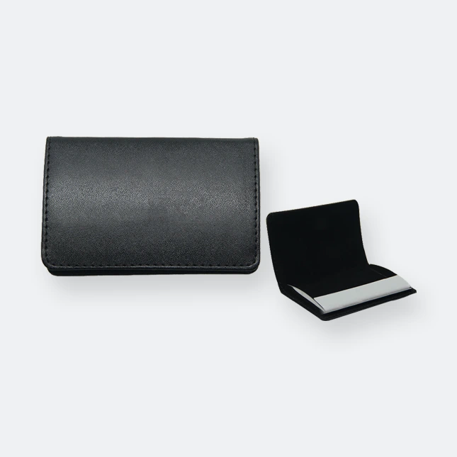 GIH2001 KAI - Luggage Tag