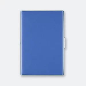 GIH 2003 ENCAZE - RFID Blocking Card Holder