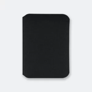 GIH 2004 RASTER - [rPET] RFID-Safe Card Holder