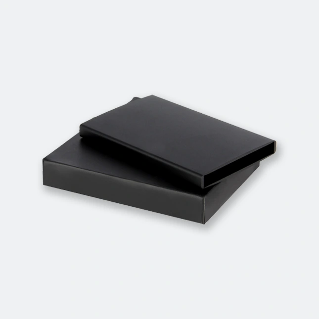 GIH1083 PACO - RFID Blocking Card Holder 1 GIH1083 PACO - RFID Blocking Card Holder