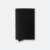 GIH1083 PACO - RFID Blocking Card Holder GIH1083 PACO - RFID Blocking Card Holder