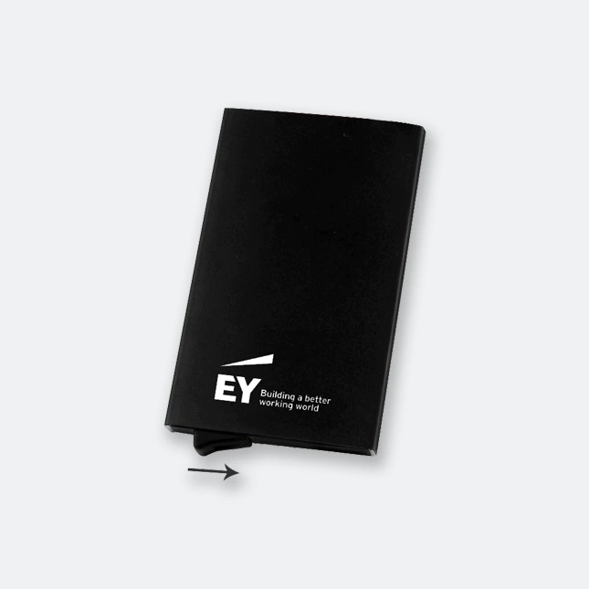 GIH1083 PACO - RFID Blocking Card Holder 6 GIH1083 PACO - RFID Blocking Card Holder