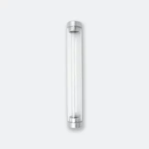 GIH1108 Plastic Pen Tube