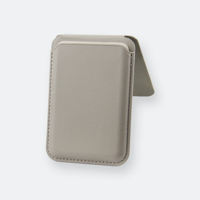 GIH2005 CODA - [rPU] MagSafe Card Holder