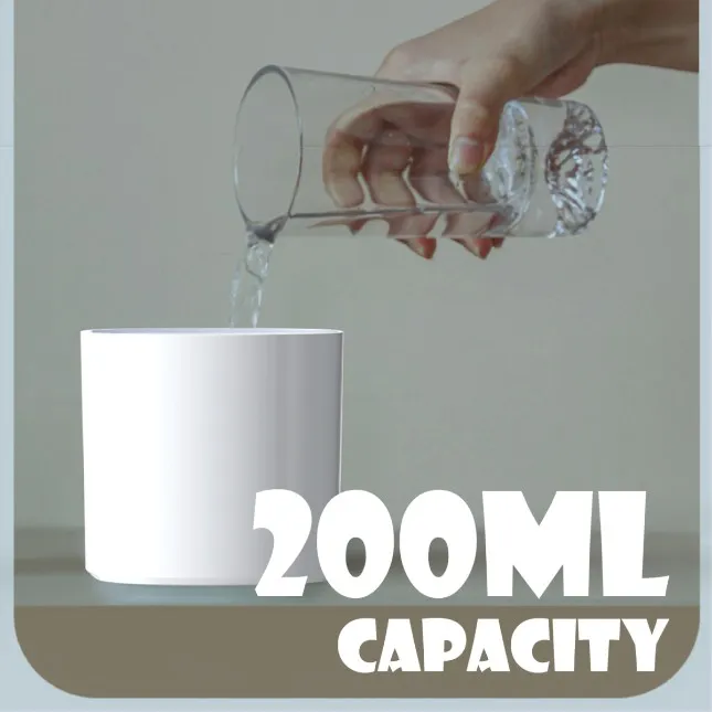 GTT4086 Morva Humififier 1