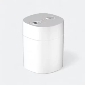 GTT4086 Morva Humififier 1