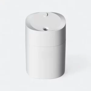 GTT4087 Golet Humififier 2