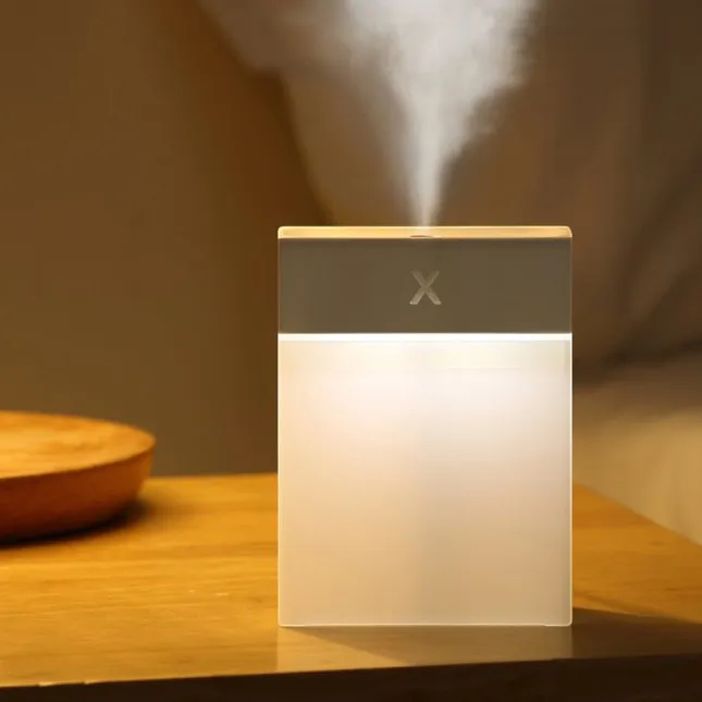 GTT4088 Lugra Humififier 3