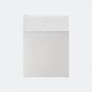 GTT4088 Lugra Humififier 3