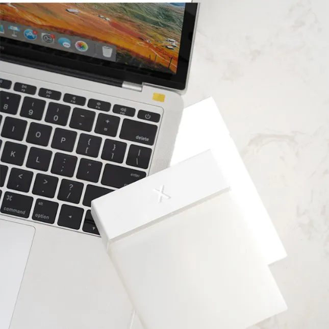 GTT4088 Lugra Humififier 3