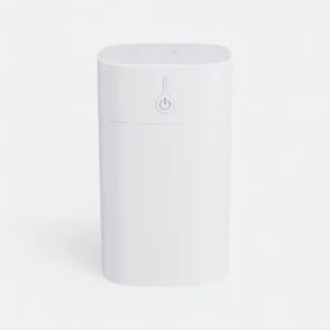 GTT4089 Proto Humififier 4