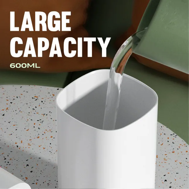 GTT4091 Flylo Humififier 6