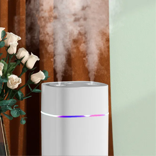 GTT4091 Flylo Humififier 6